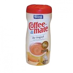 cacf003 coffe mate 450 grs